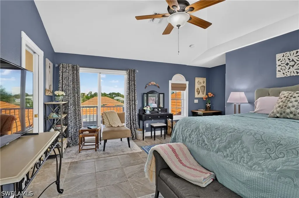 4139 NE 9th Avenue Cape Coral FL 33909