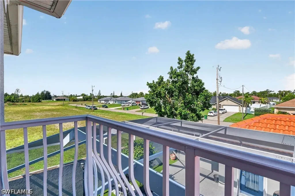 4139 NE 9th Avenue Cape Coral FL 33909