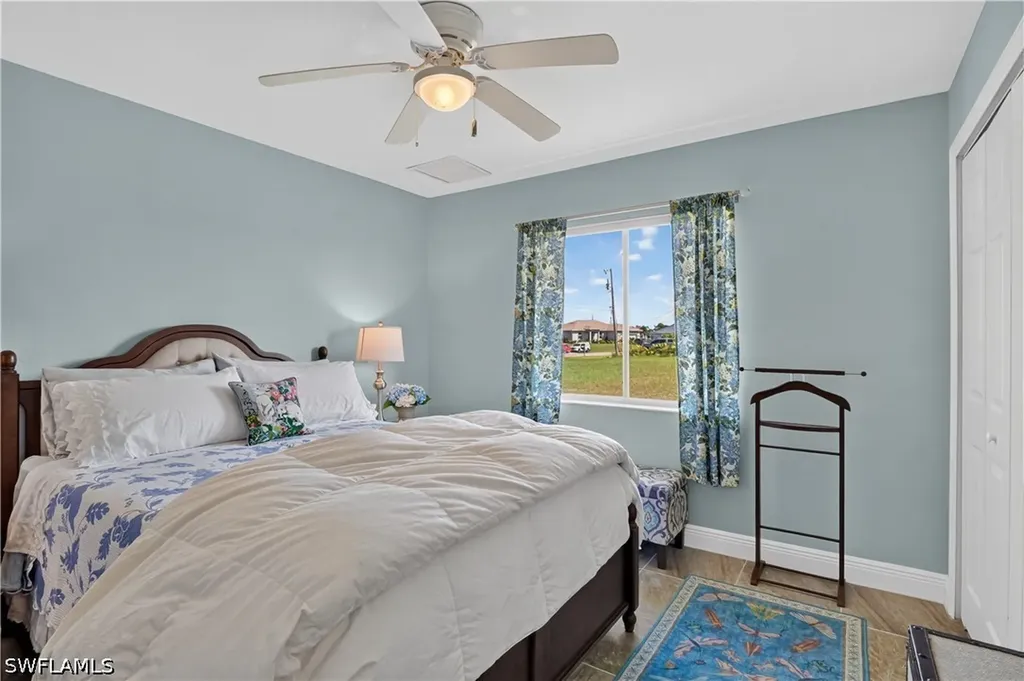 4139 NE 9th Avenue Cape Coral FL 33909