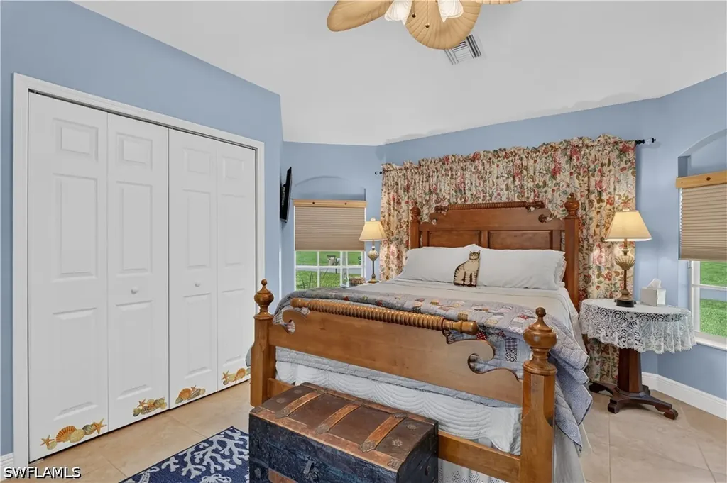 4139 NE 9th Avenue Cape Coral FL 33909