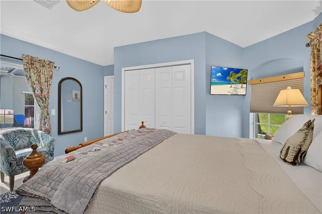 4139 NE 9th Avenue Cape Coral FL 33909