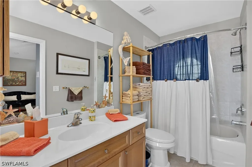 4139 NE 9th Avenue Cape Coral FL 33909