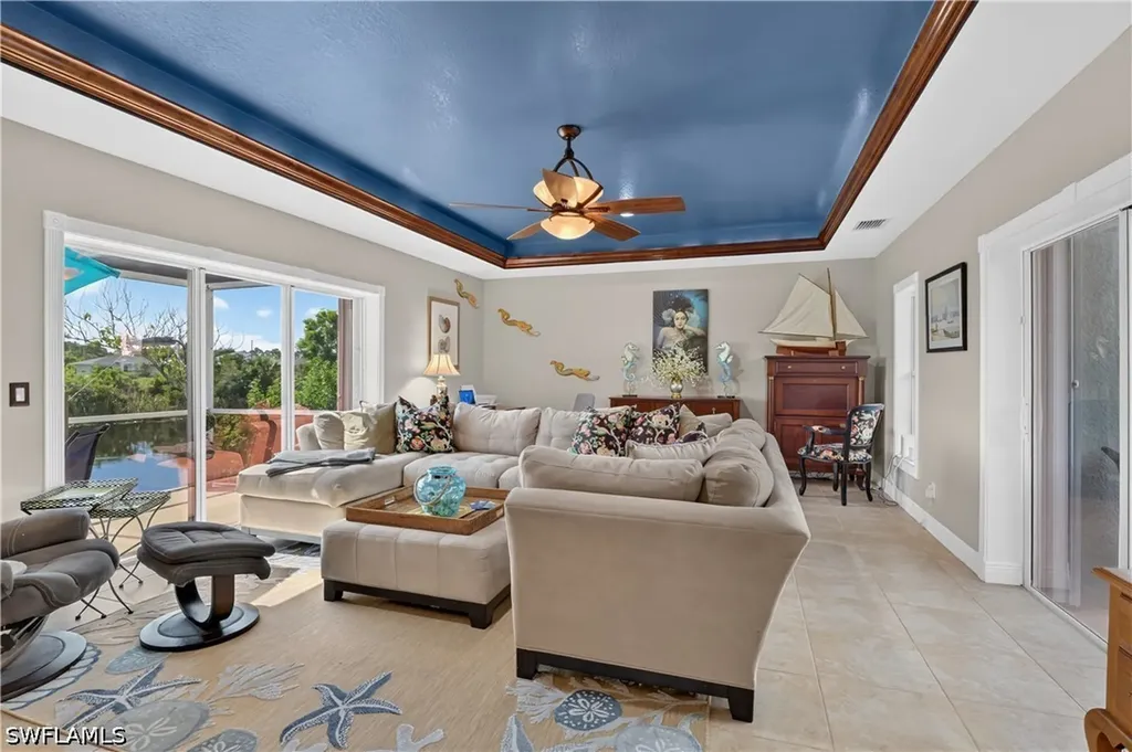 4139 NE 9th Avenue Cape Coral FL 33909