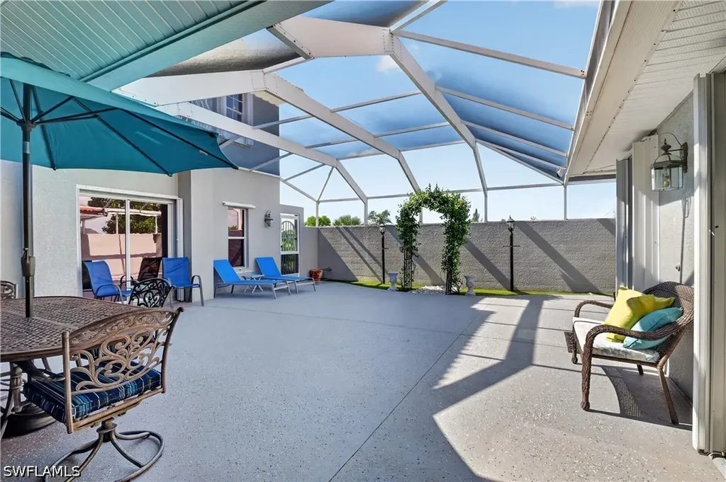 4139 NE 9th Avenue Cape Coral FL 33909