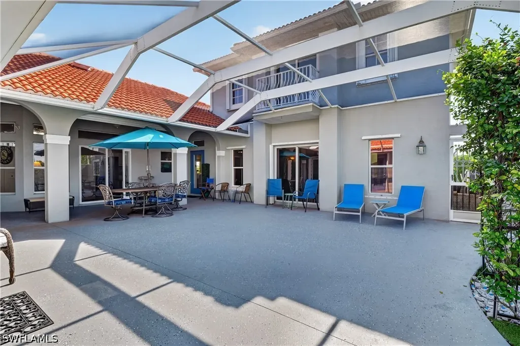 4139 NE 9th Avenue Cape Coral FL 33909