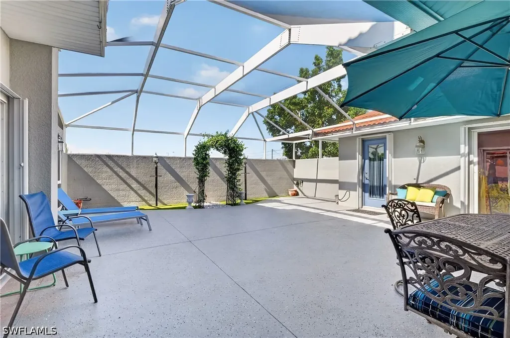 4139 NE 9th Avenue Cape Coral FL 33909