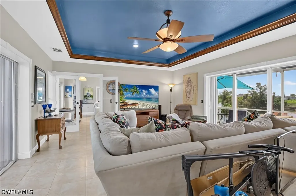 4139 NE 9th Avenue Cape Coral FL 33909