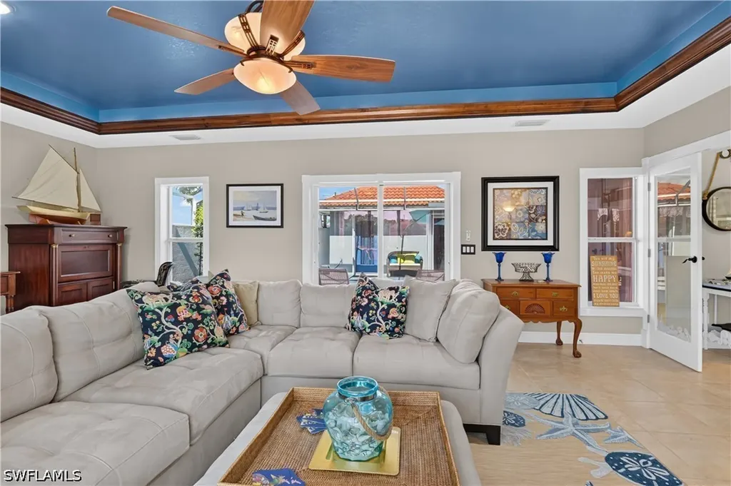 4139 NE 9th Avenue Cape Coral FL 33909