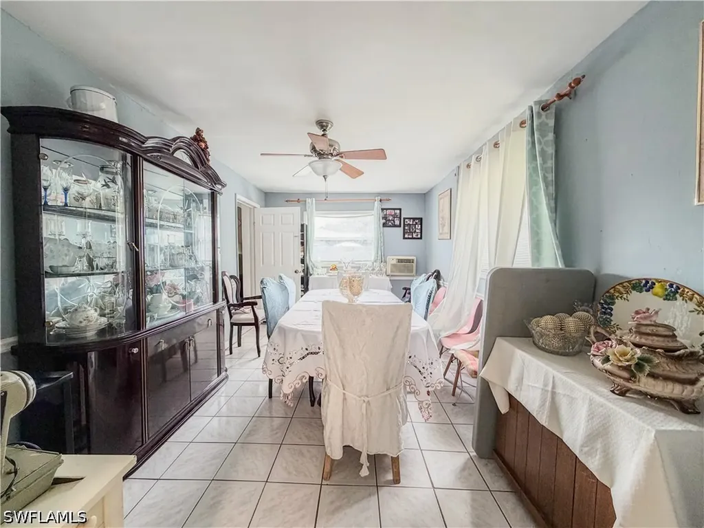 4000 Outer Drive Naples FL 34112