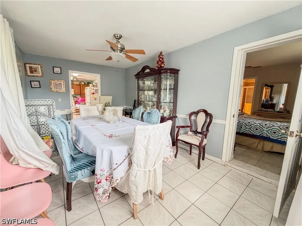 4000 Outer Drive Naples FL 34112