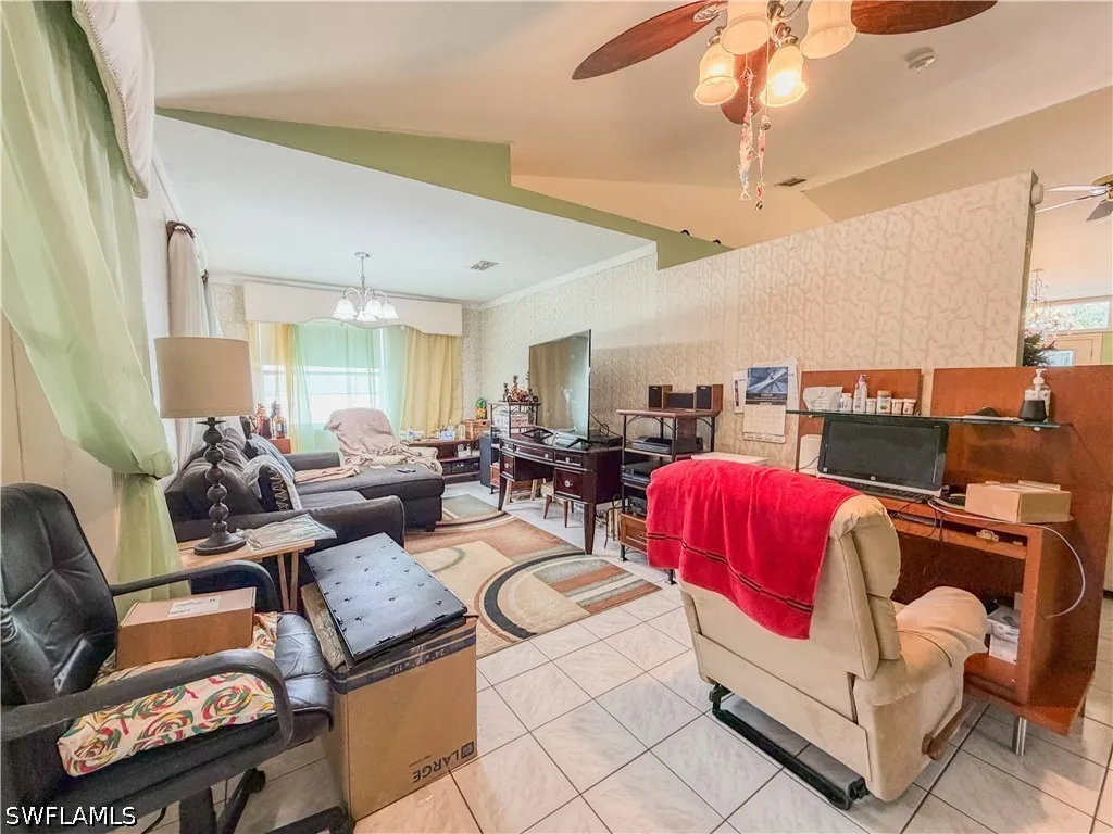 4000 Outer Drive Naples FL 34112