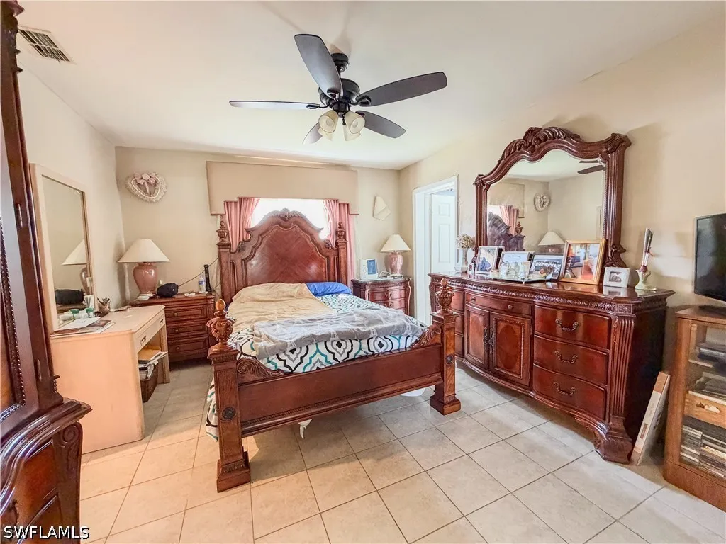 4000 Outer Drive Naples FL 34112