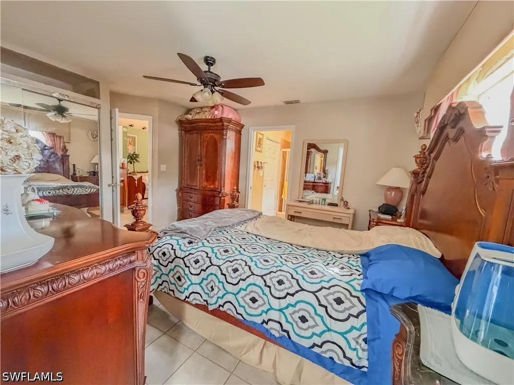 4000 Outer Drive Naples FL 34112