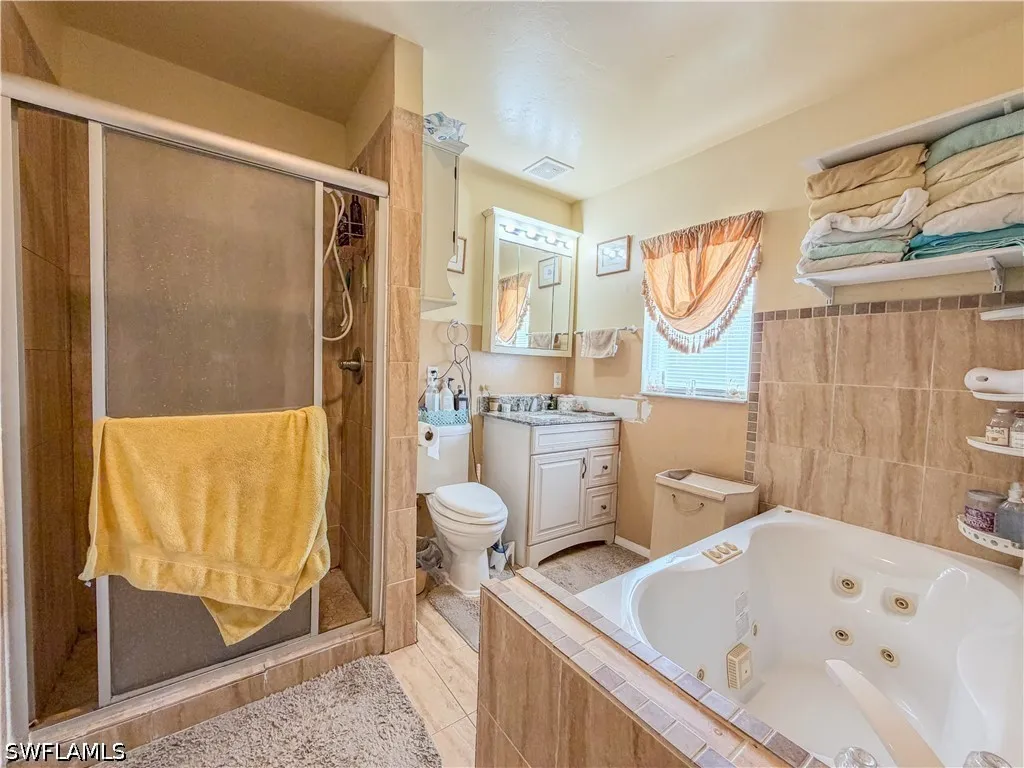 4000 Outer Drive Naples FL 34112