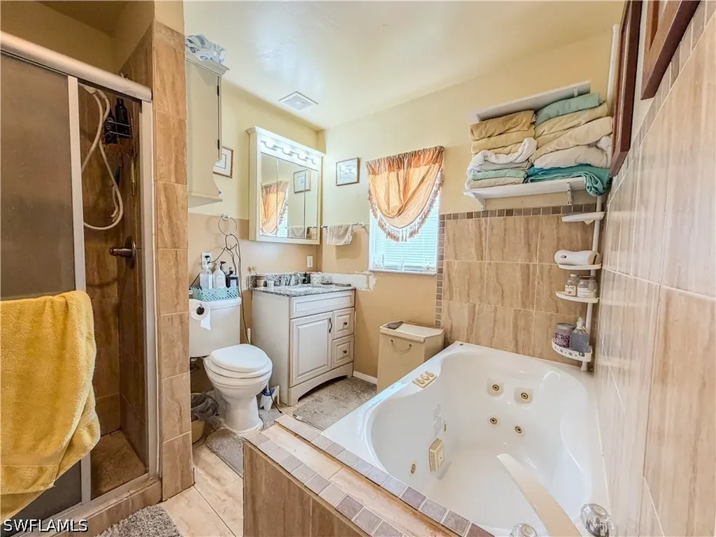 4000 Outer Drive Naples FL 34112