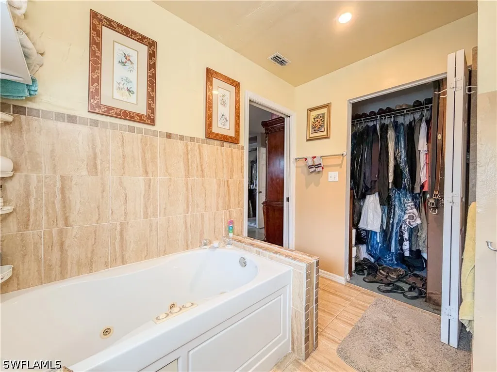 4000 Outer Drive Naples FL 34112