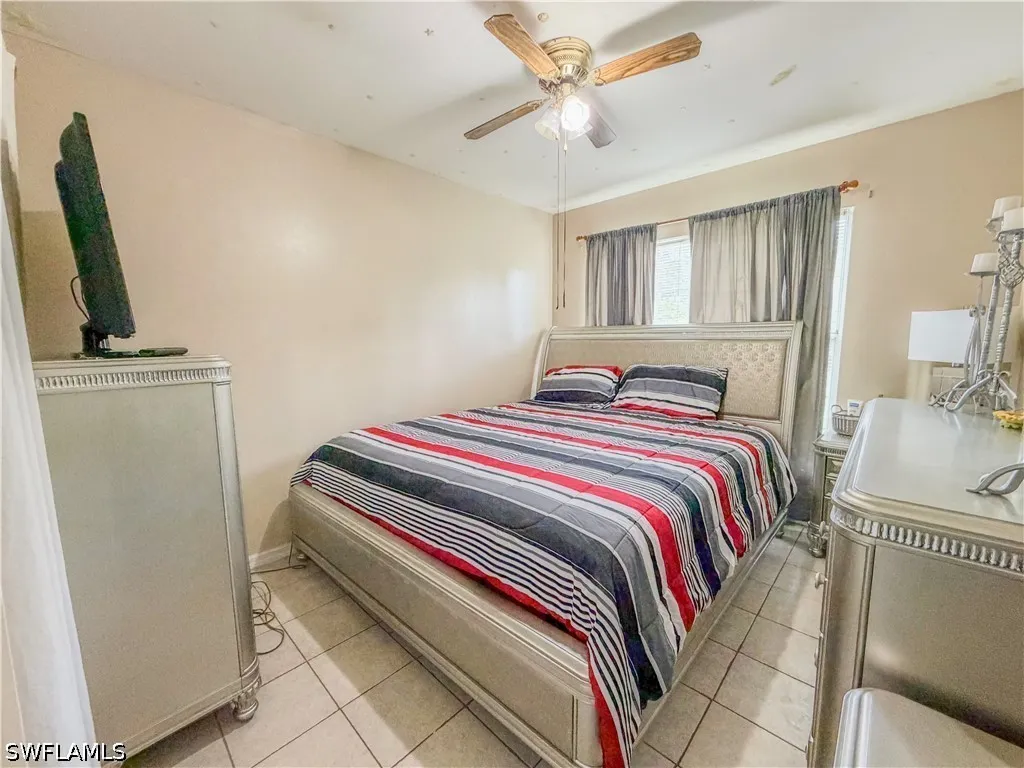 4000 Outer Drive Naples FL 34112