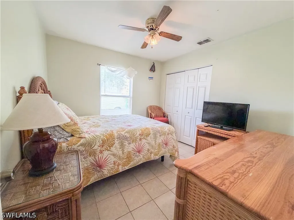 4000 Outer Drive Naples FL 34112