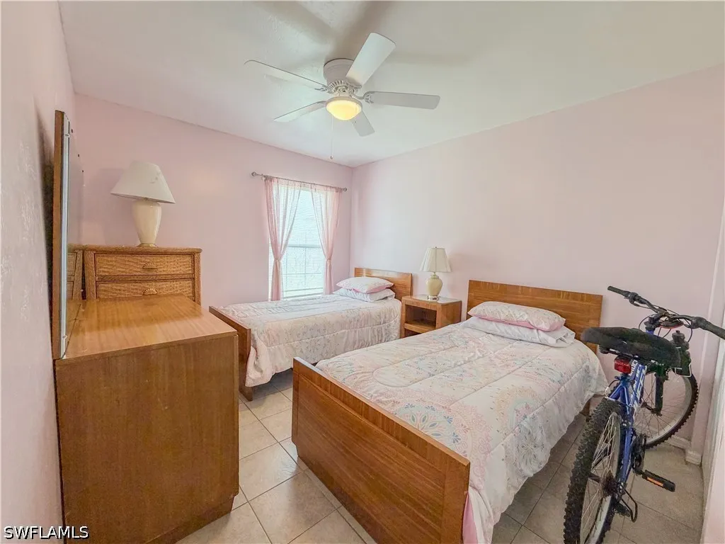 4000 Outer Drive Naples FL 34112