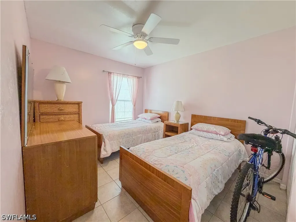 4000 Outer Drive Naples FL 34112