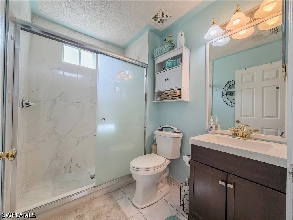 4000 Outer Drive Naples FL 34112