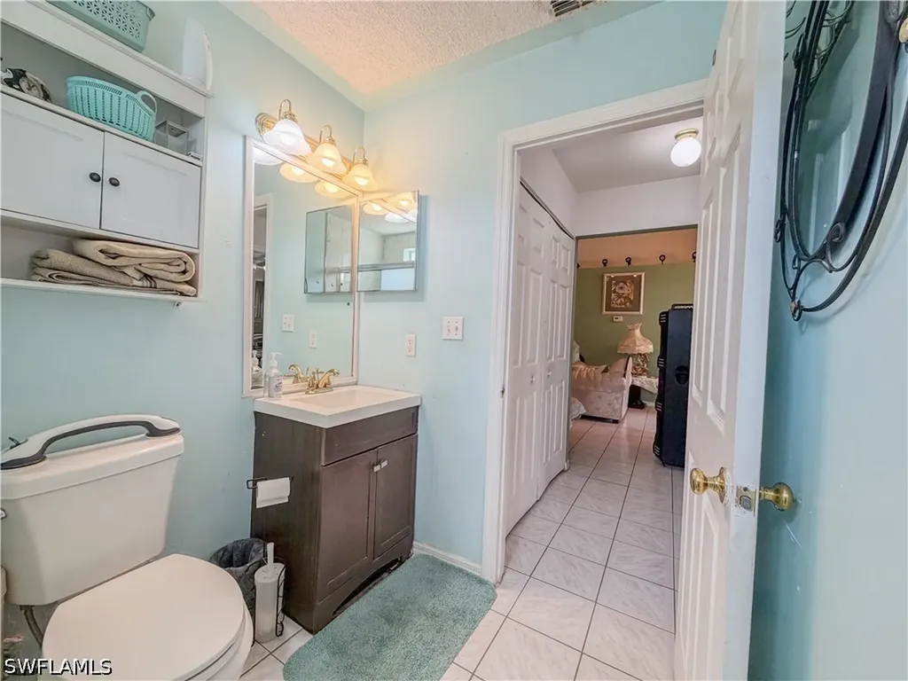4000 Outer Drive Naples FL 34112