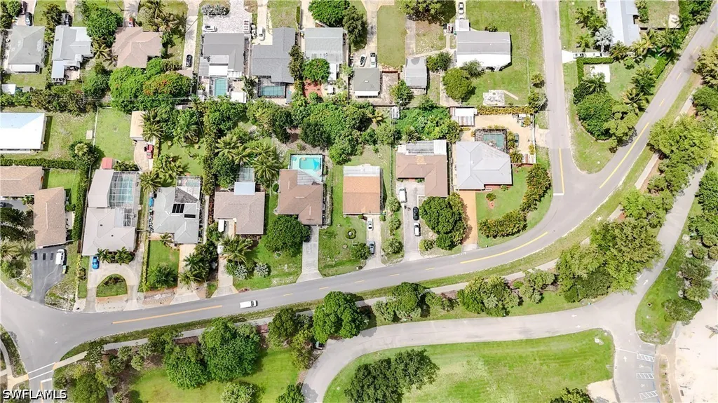 4000 Outer Drive Naples FL 34112