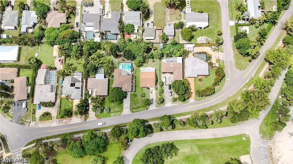 4000 Outer Drive Naples FL 34112
