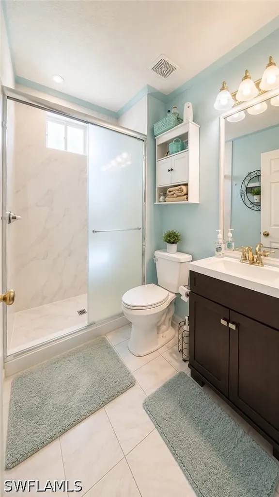4000 Outer Drive Naples FL 34112