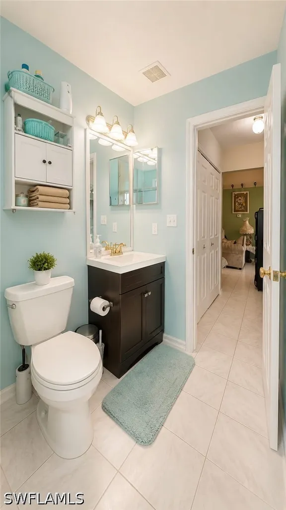 4000 Outer Drive Naples FL 34112