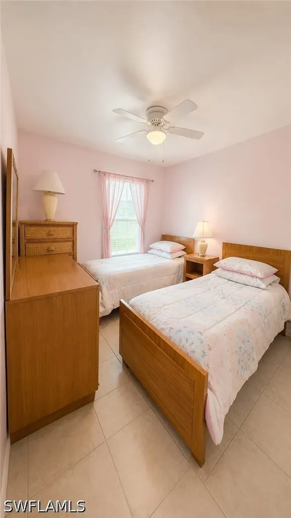 4000 Outer Drive Naples FL 34112