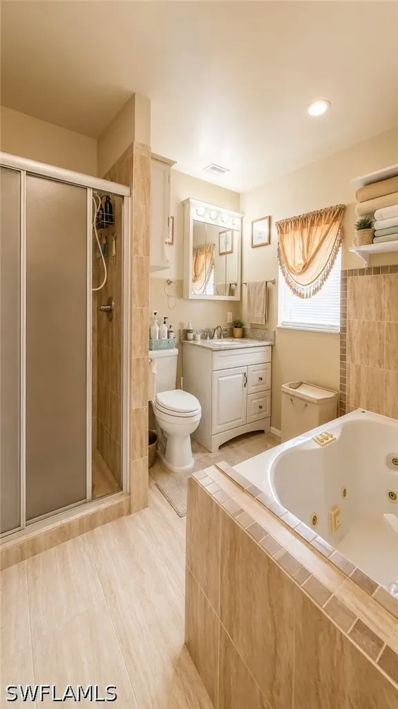 4000 Outer Drive Naples FL 34112