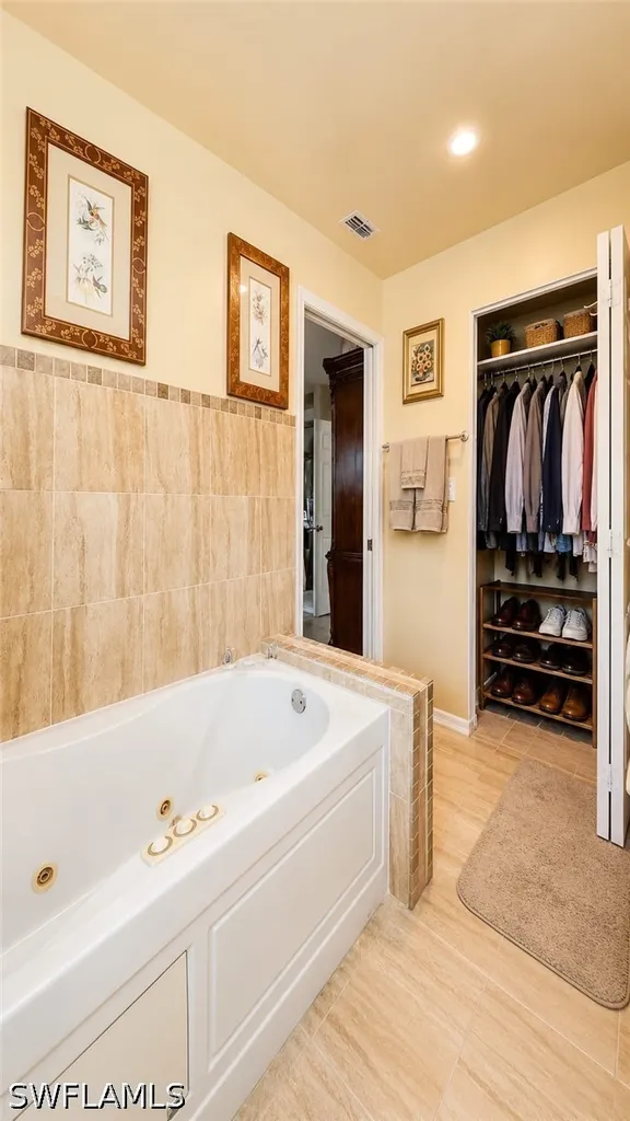 4000 Outer Drive Naples FL 34112