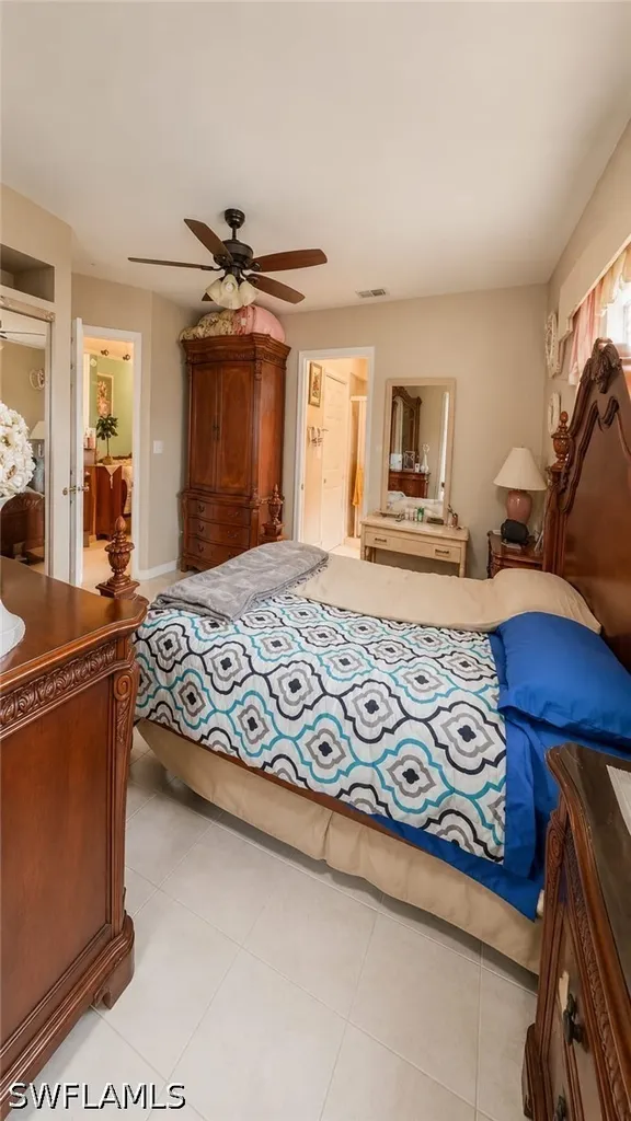 4000 Outer Drive Naples FL 34112