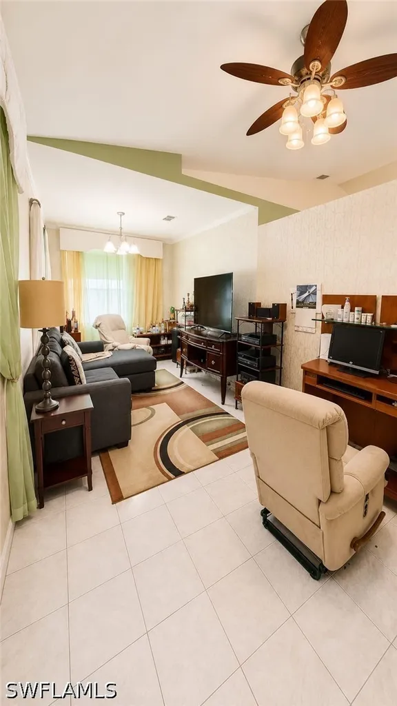 4000 Outer Drive Naples FL 34112
