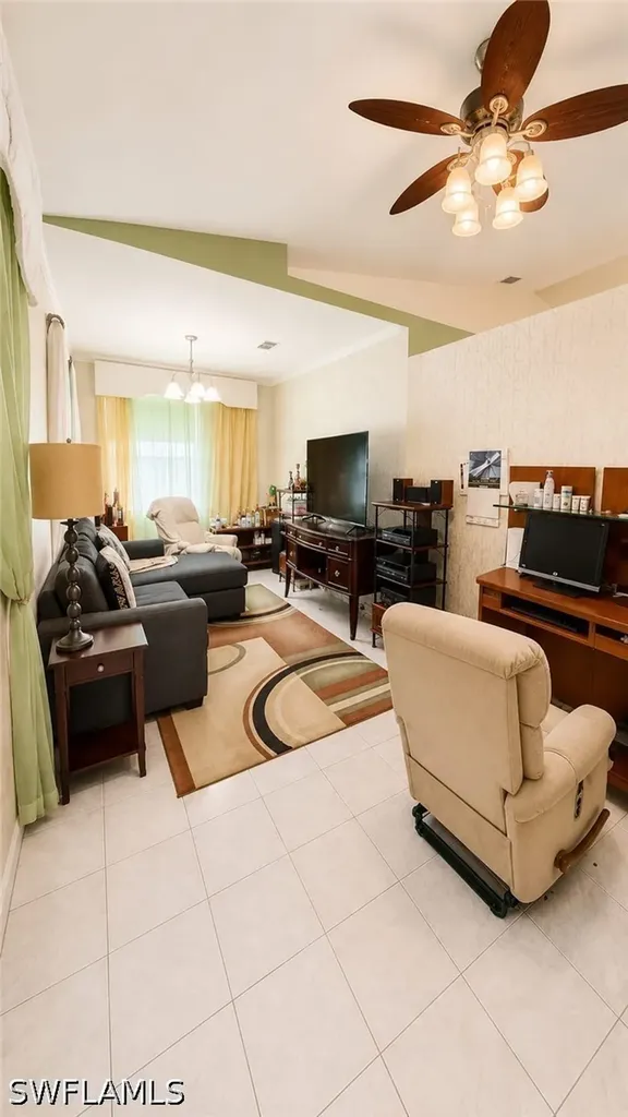 4000 Outer Drive Naples FL 34112