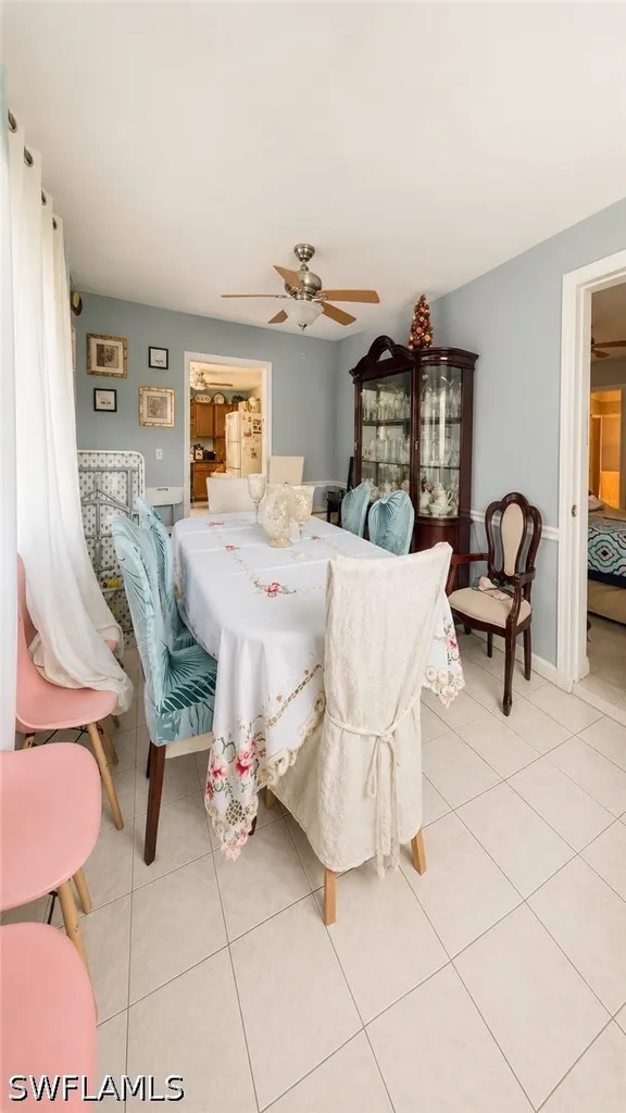 4000 Outer Drive Naples FL 34112