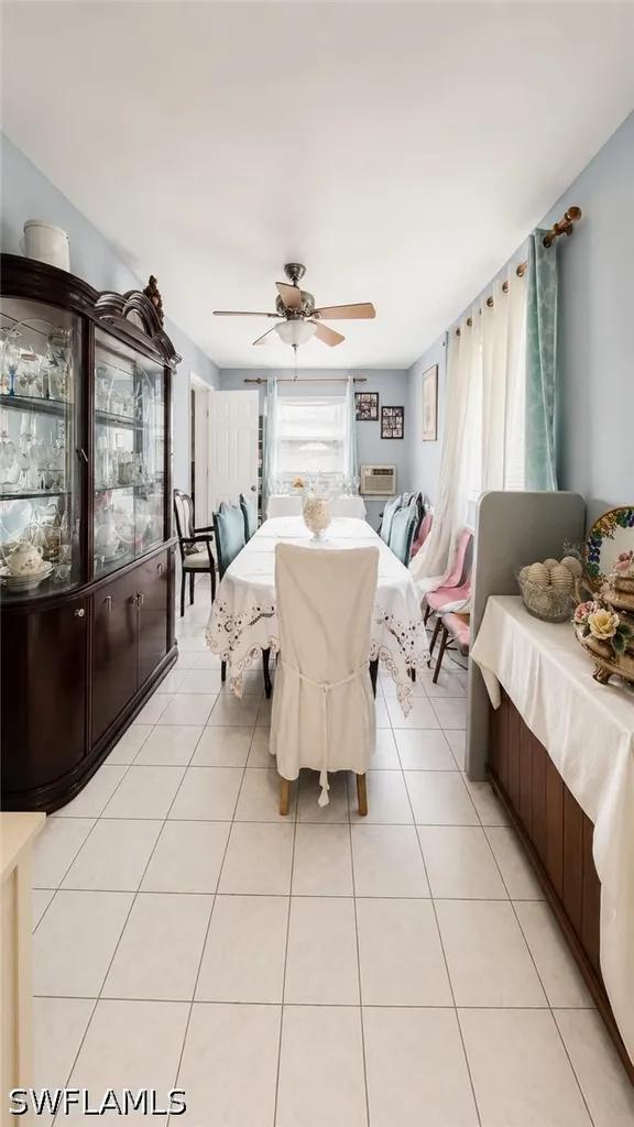 4000 Outer Drive Naples FL 34112