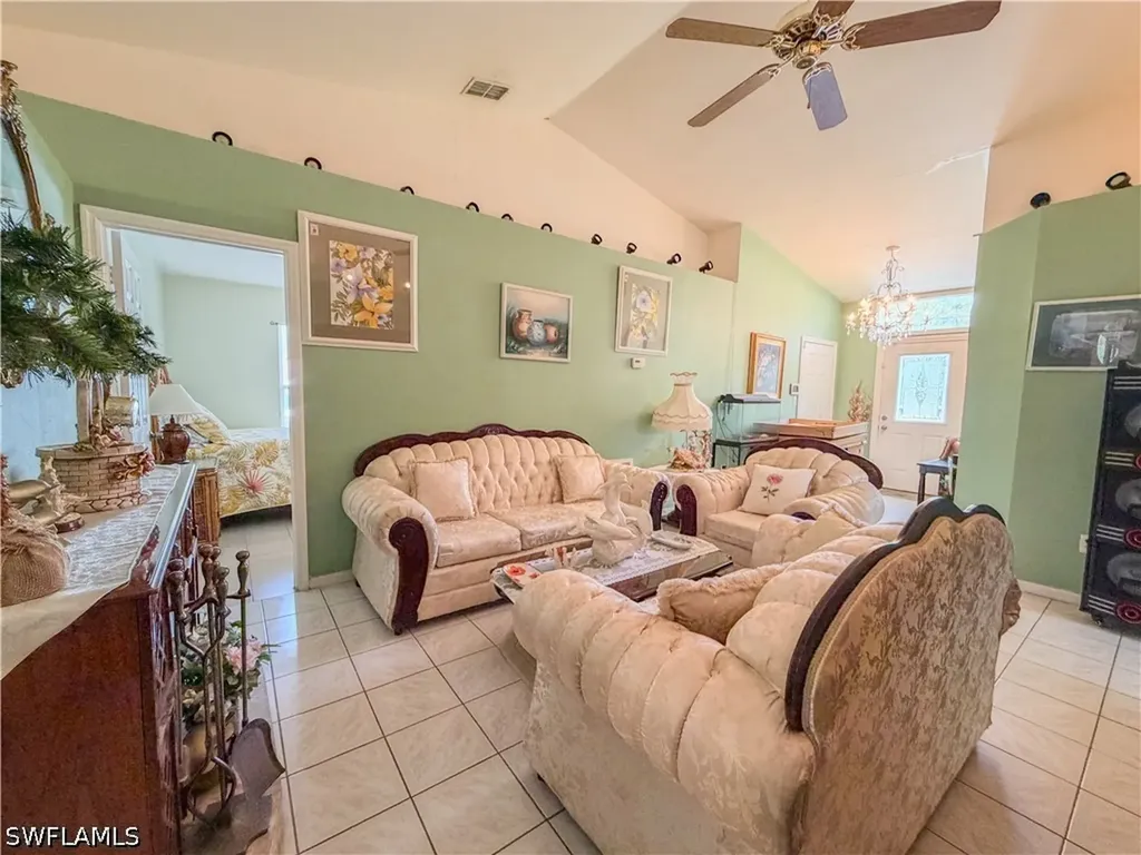4000 Outer Drive Naples FL 34112