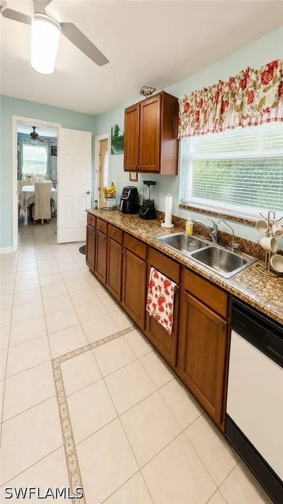 4000 Outer Drive Naples FL 34112