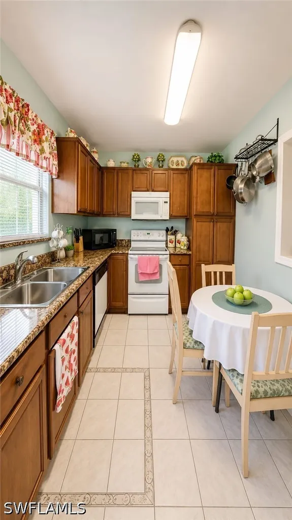 4000 Outer Drive Naples FL 34112