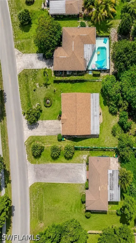 4000 Outer Drive Naples FL 34112