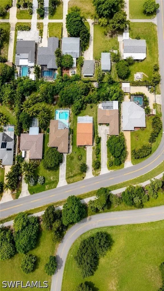 4000 Outer Drive Naples FL 34112