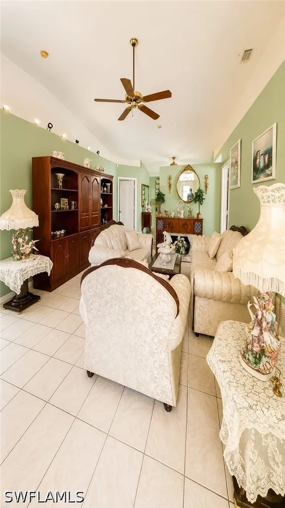 4000 Outer Drive Naples FL 34112