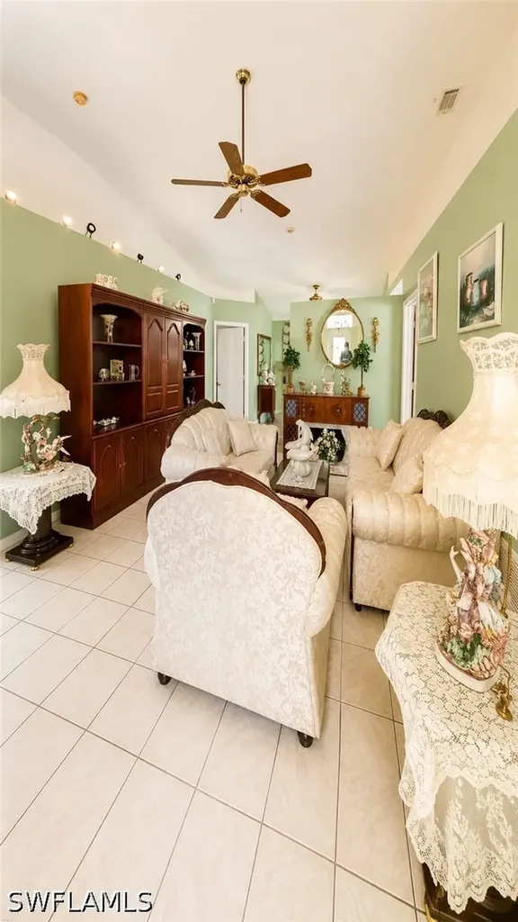 4000 Outer Drive Naples FL 34112