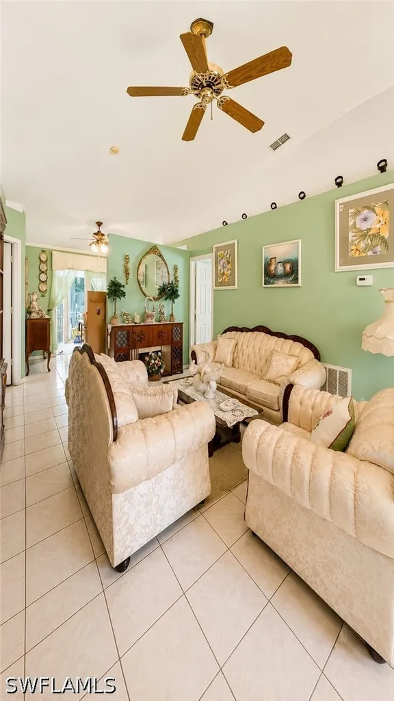 4000 Outer Drive Naples FL 34112