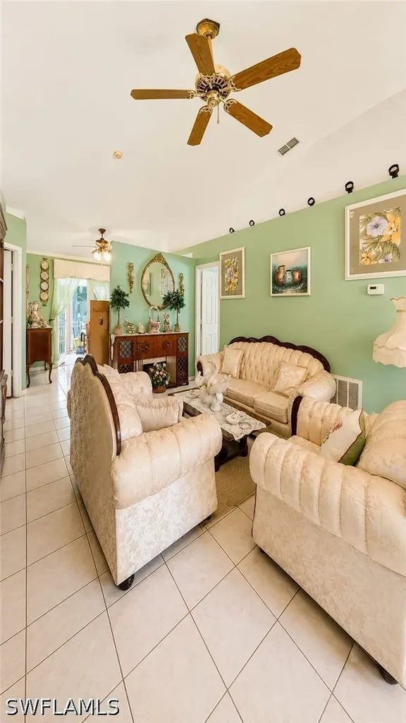 4000 Outer Drive Naples FL 34112