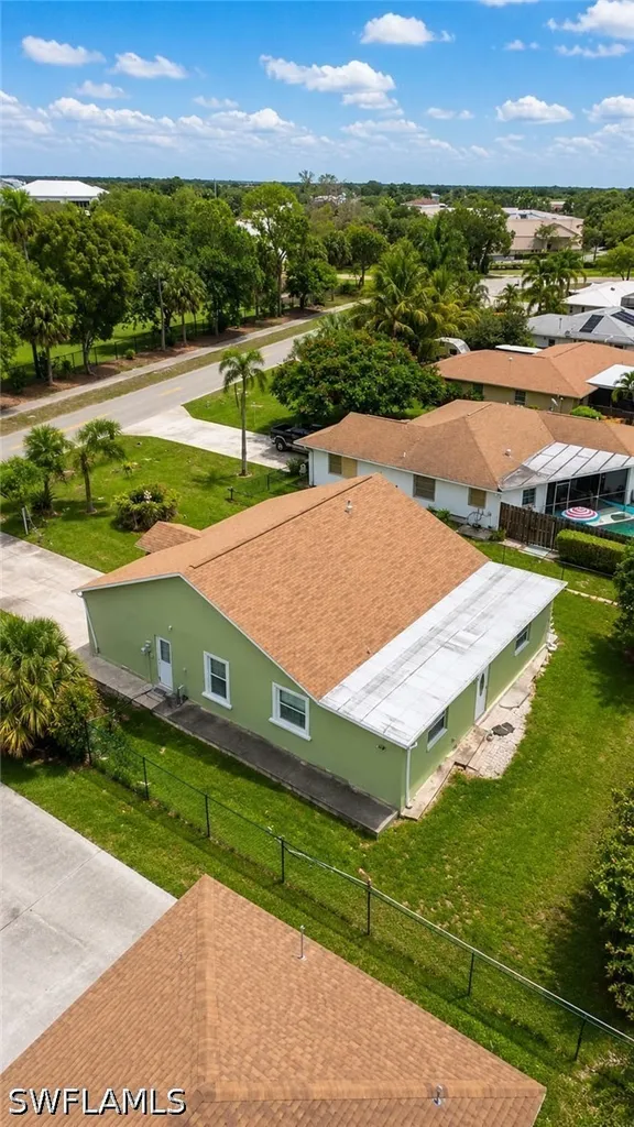 4000 Outer Drive Naples FL 34112