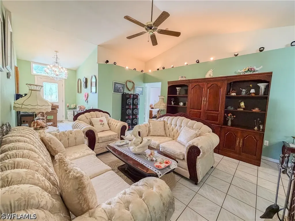 4000 Outer Drive Naples FL 34112