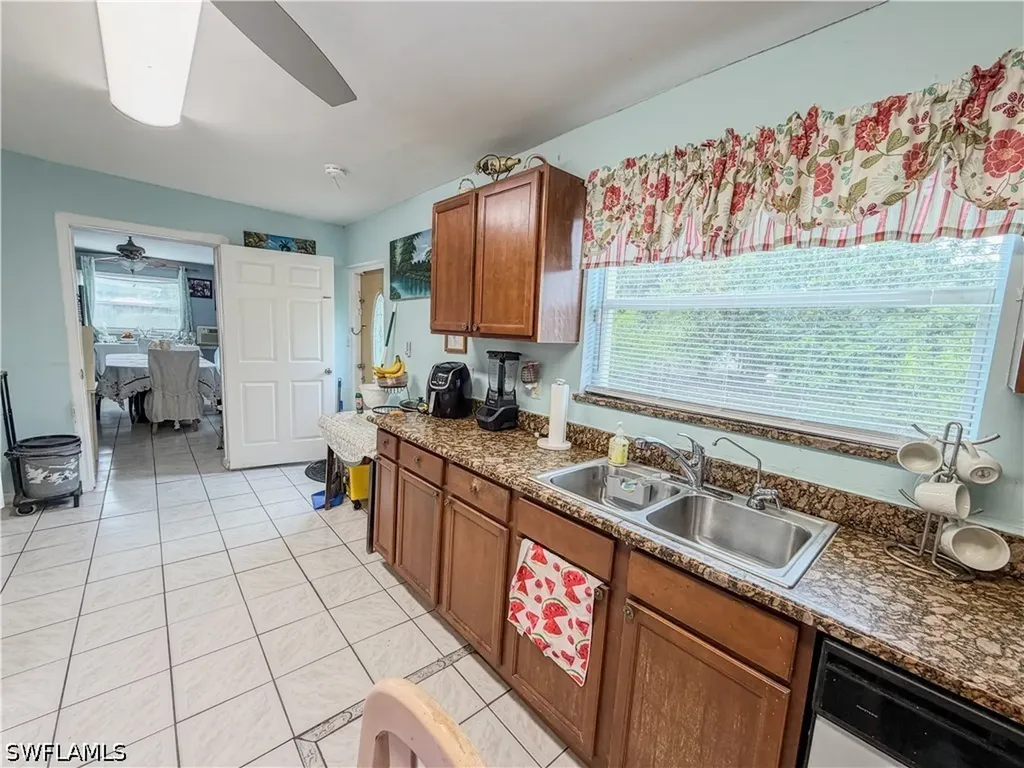 4000 Outer Drive Naples FL 34112